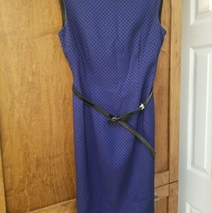 *Like new* Anne Klein Dress, Size 0P